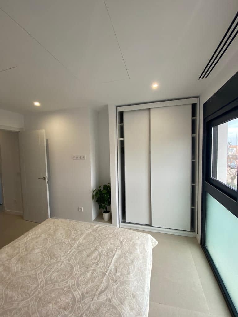 4 quarto Moradia para venda em Puig de Ros com piscina garagem - 1 189 000 € (Ref: 10176866)