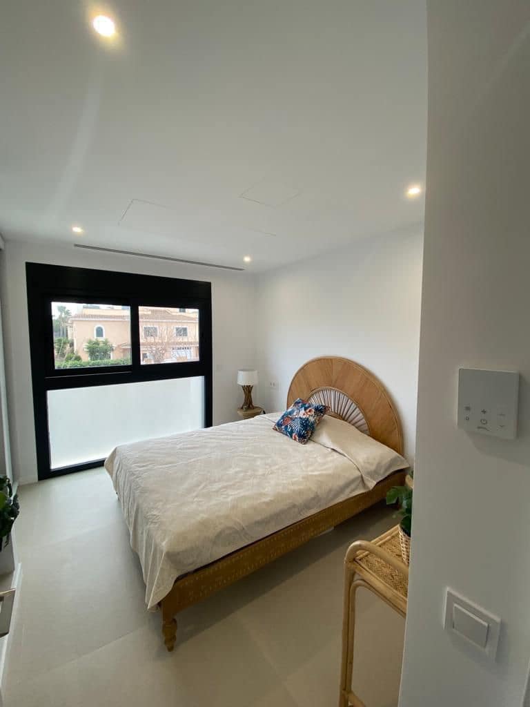 4 quarto Moradia para venda em Puig de Ros com piscina garagem - 1 189 000 € (Ref: 10176866)