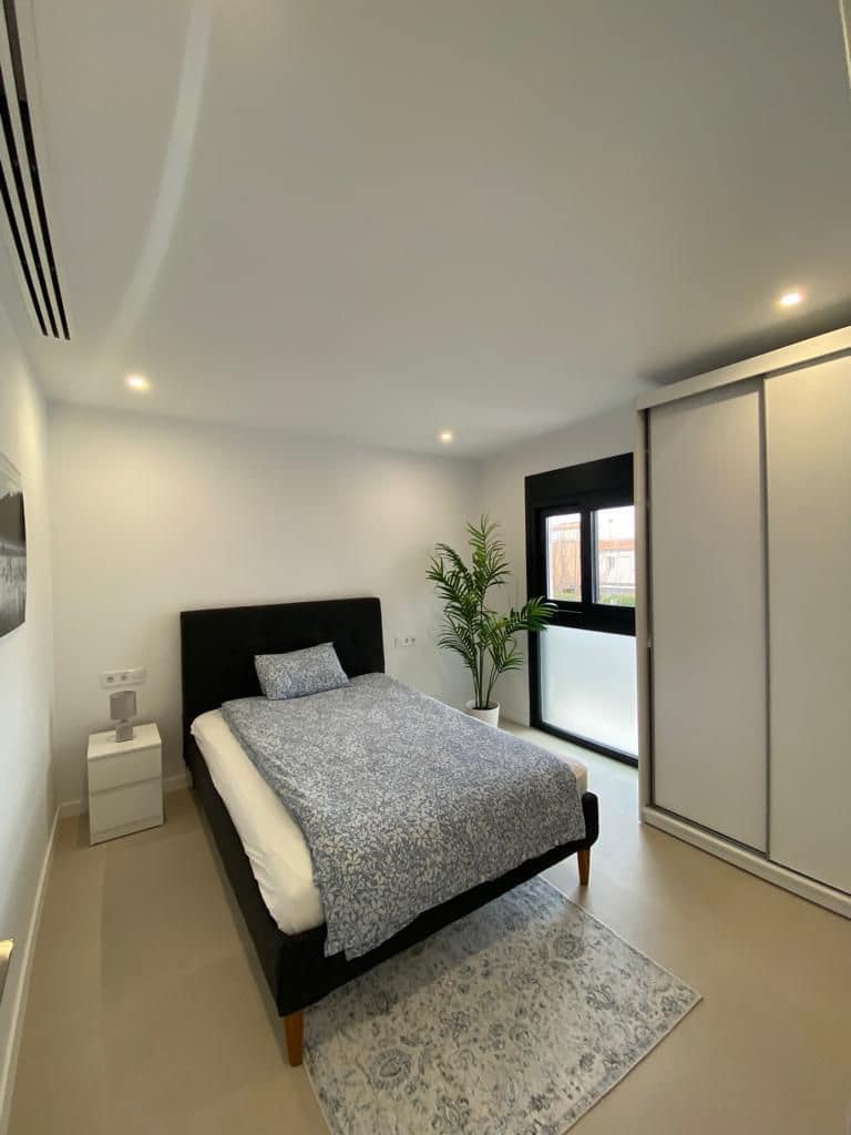 4 quarto Moradia para venda em Puig de Ros com piscina garagem - 1 189 000 € (Ref: 10176866)