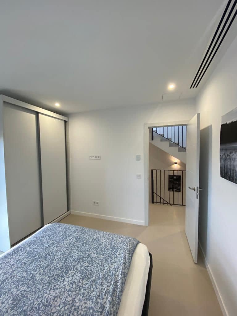 4 quarto Moradia para venda em Puig de Ros com piscina garagem - 1 189 000 € (Ref: 10176866)