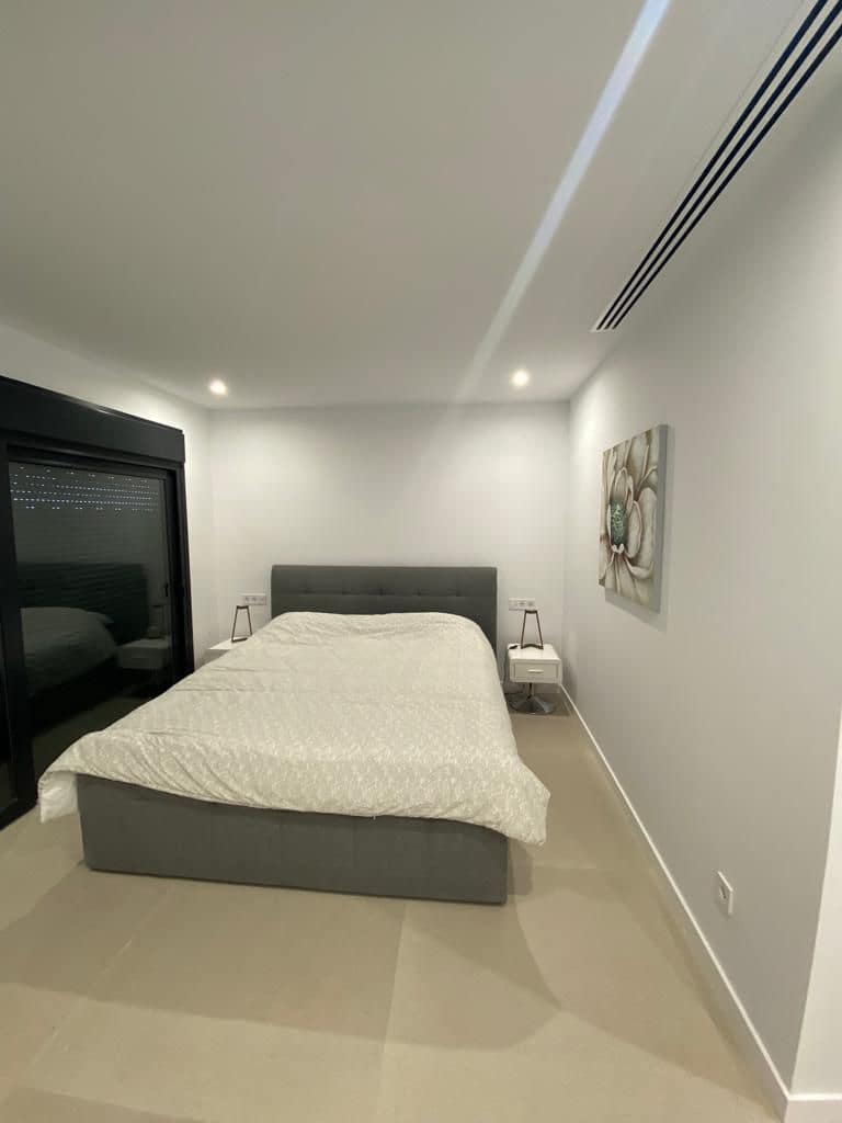 4 quarto Moradia para venda em Puig de Ros com piscina garagem - 1 189 000 € (Ref: 10176866)