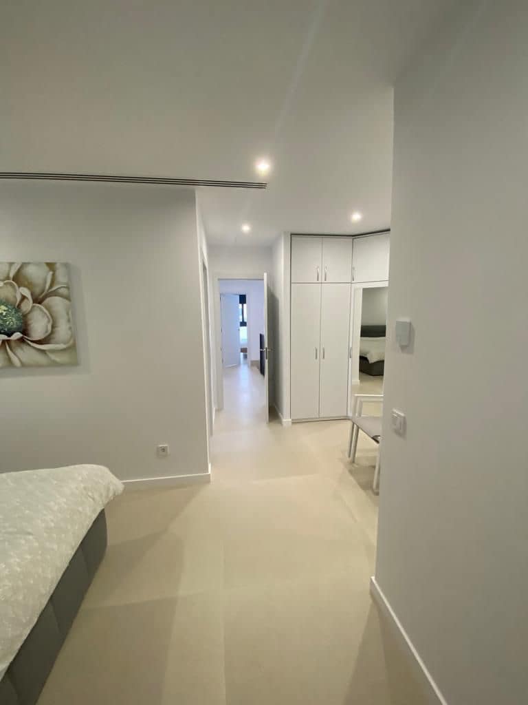 4 quarto Moradia para venda em Puig de Ros com piscina garagem - 1 189 000 € (Ref: 10176866)