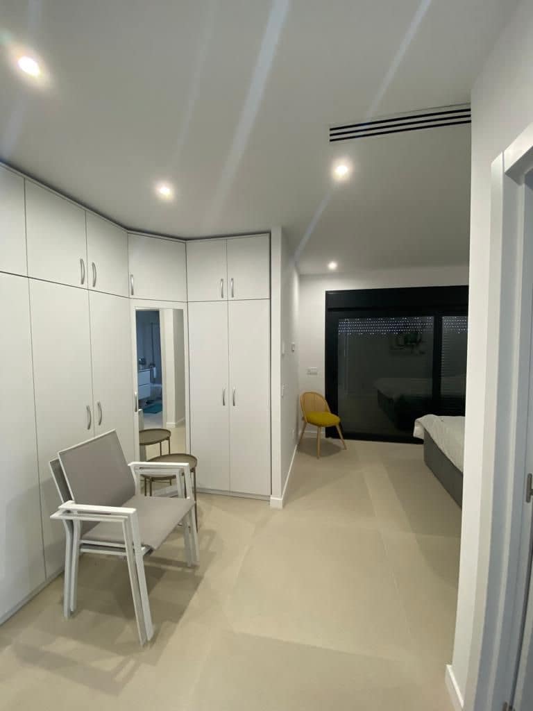 4 quarto Moradia para venda em Puig de Ros com piscina garagem - 1 189 000 € (Ref: 10176866)