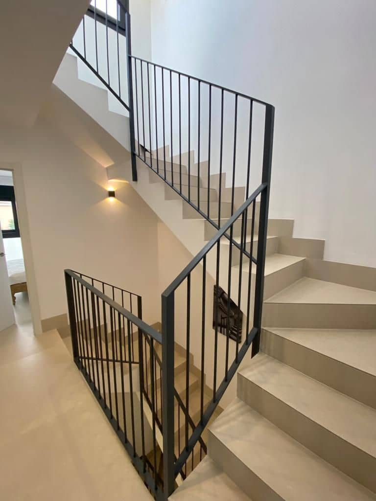 4 quarto Moradia para venda em Puig de Ros com piscina garagem - 1 189 000 € (Ref: 10176866)