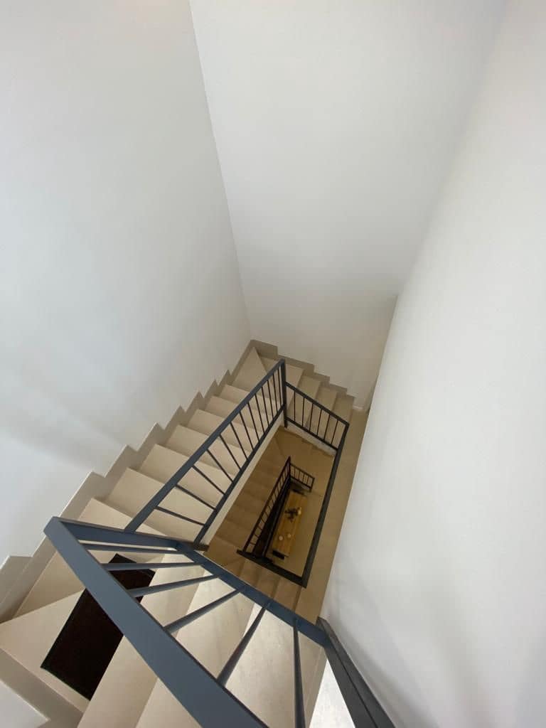 4 quarto Moradia para venda em Puig de Ros com piscina garagem - 1 189 000 € (Ref: 10176866)
