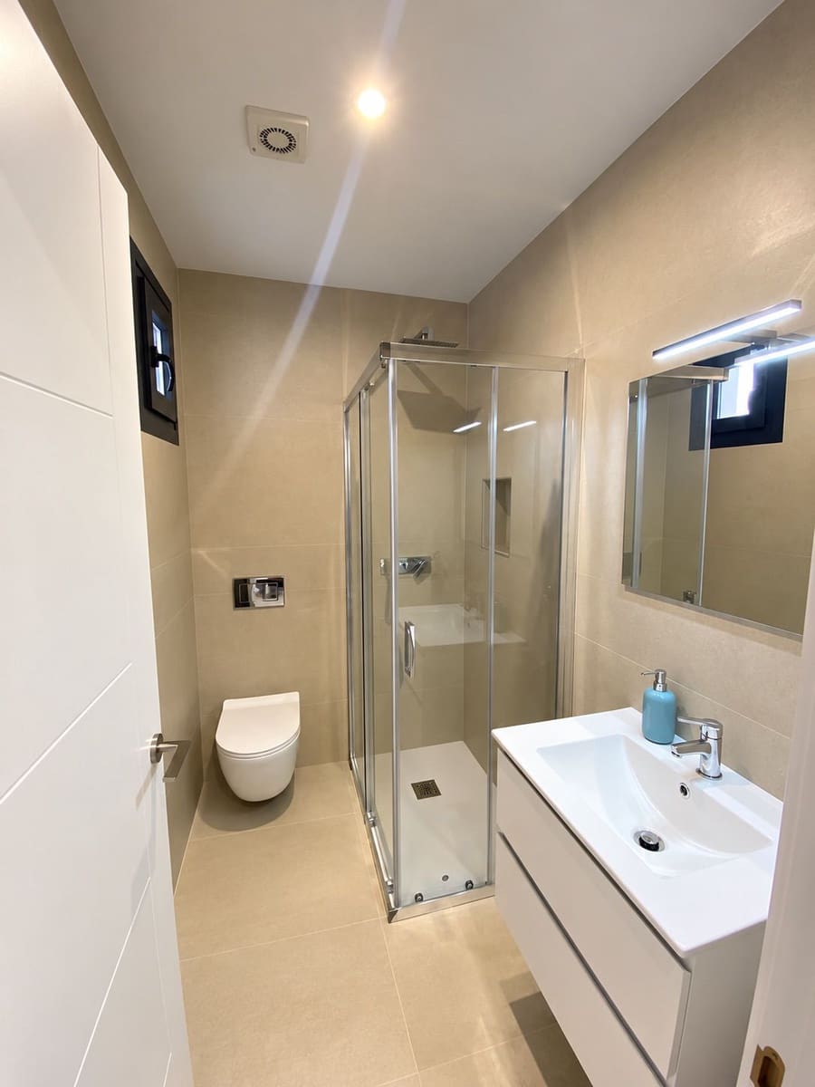 4 quarto Moradia para venda em Puig de Ros com piscina garagem - 1 189 000 € (Ref: 10176866)