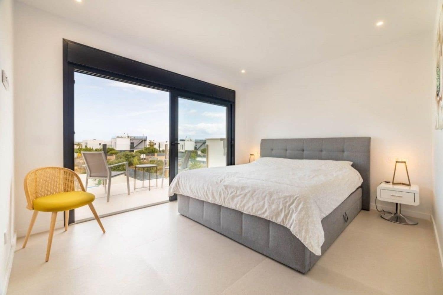 4 quarto Moradia para venda em Puig de Ros com piscina garagem - 1 189 000 € (Ref: 10176866)
