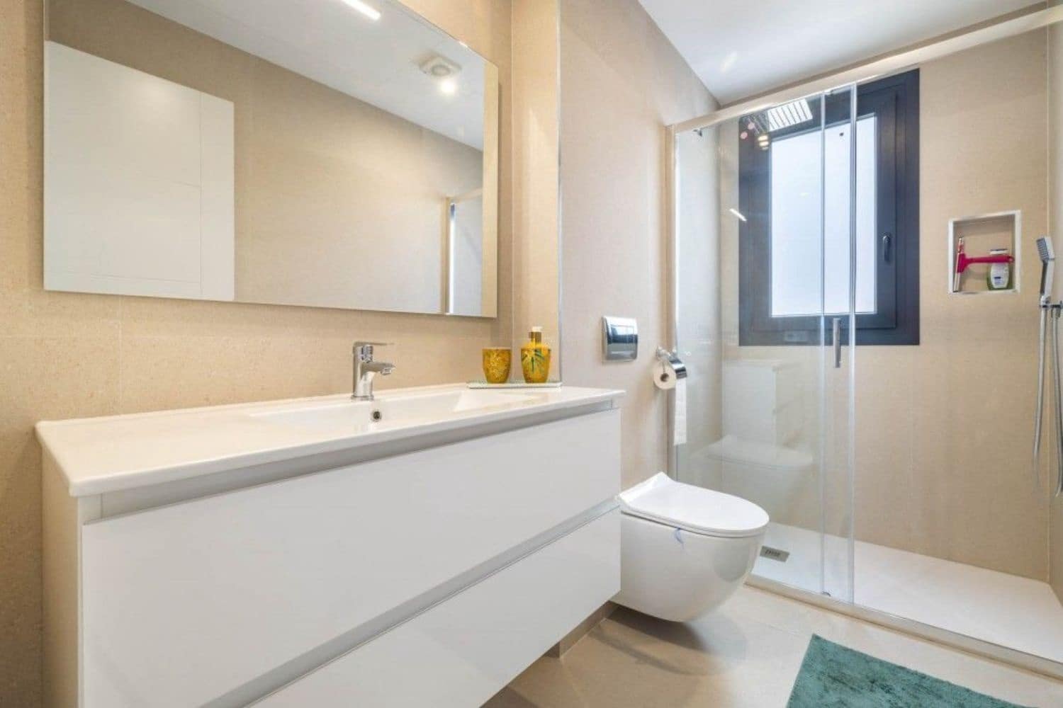 4 quarto Moradia para venda em Puig de Ros com piscina garagem - 1 189 000 € (Ref: 10176866)