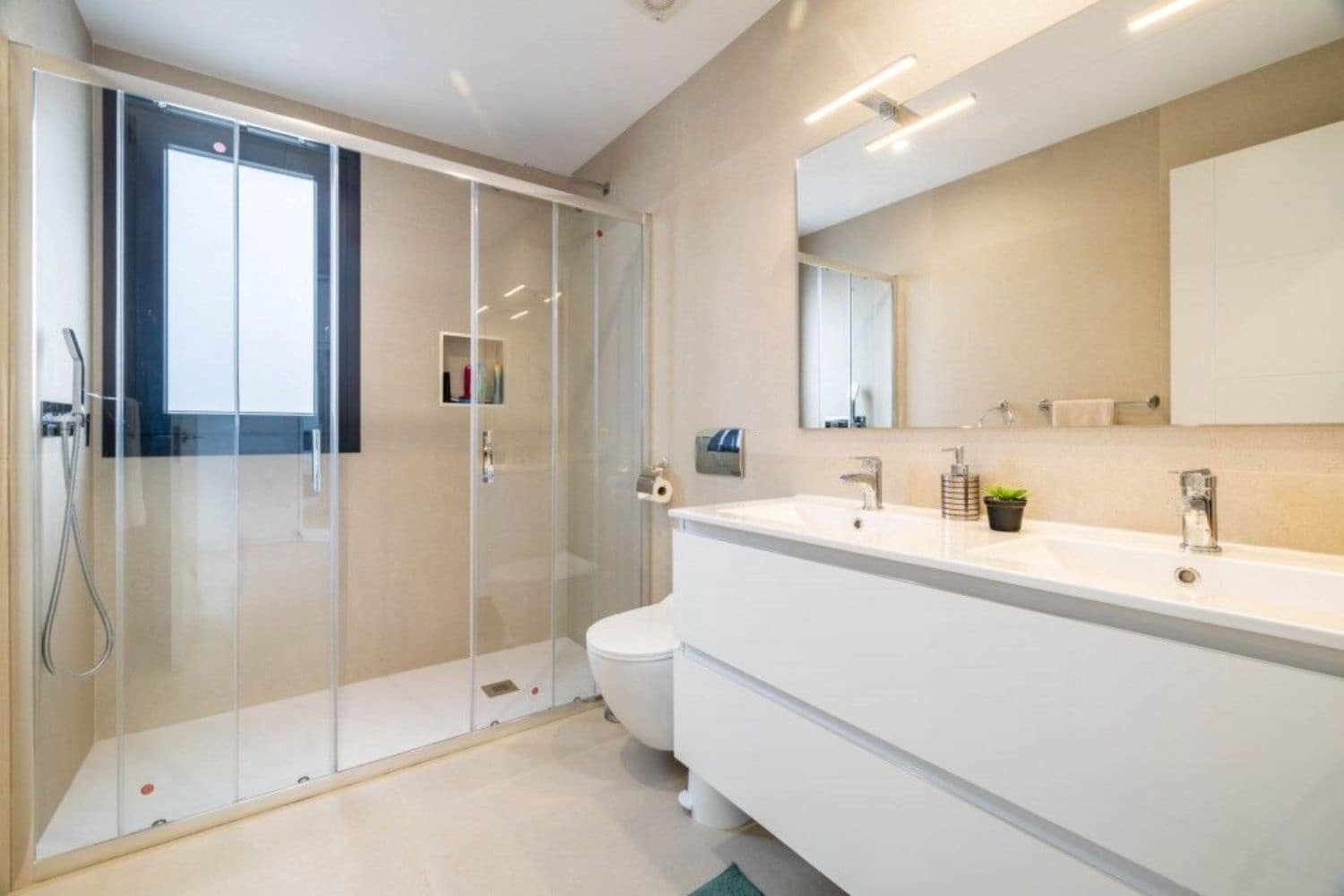 4 quarto Moradia para venda em Puig de Ros com piscina garagem - 1 189 000 € (Ref: 10176866)