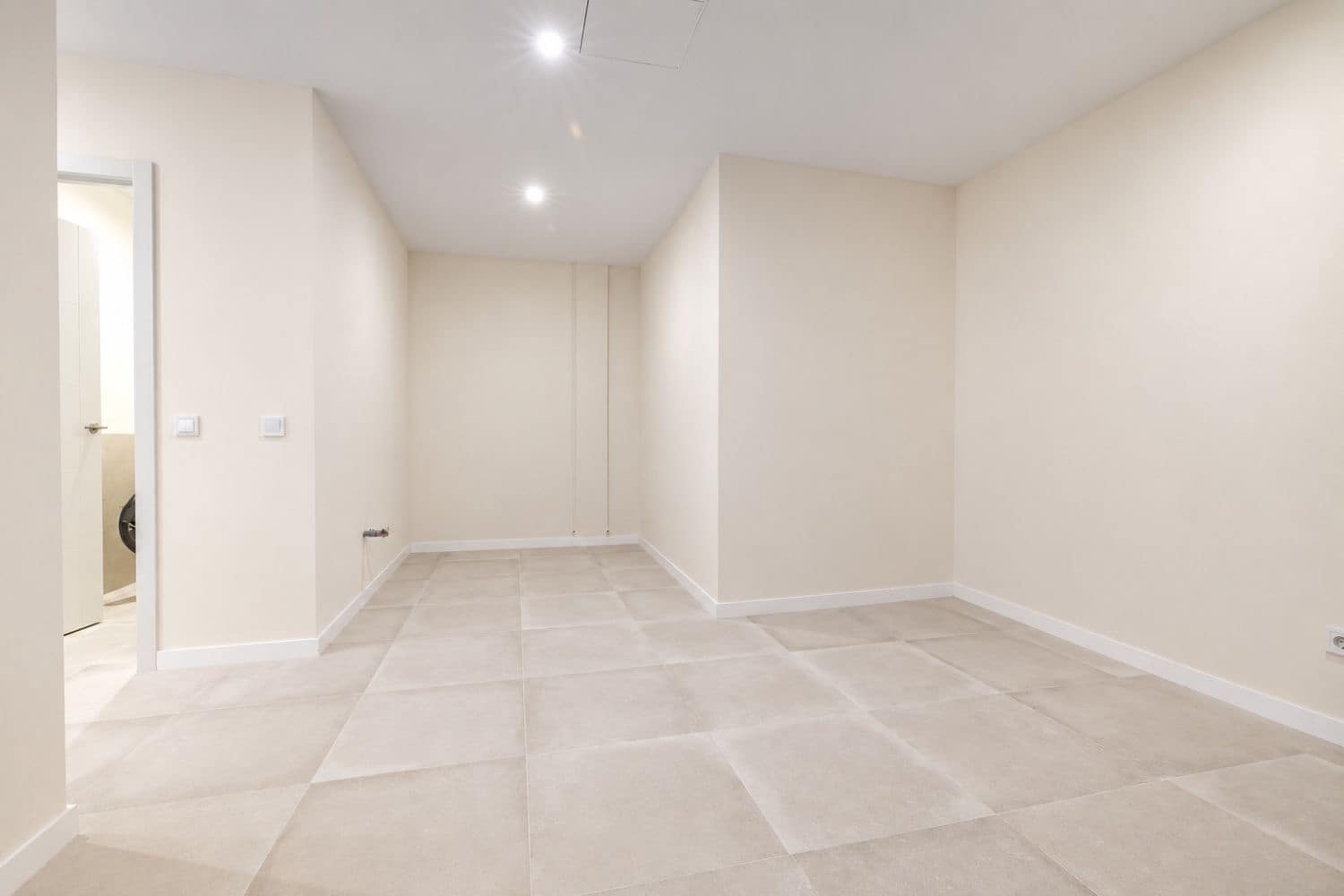 4 quarto Moradia para venda em Puig de Ros com piscina garagem - 1 189 000 € (Ref: 10176866)