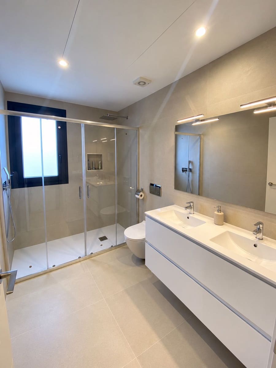 4 quarto Moradia para venda em Puig de Ros com piscina garagem - 1 189 000 € (Ref: 10176866)