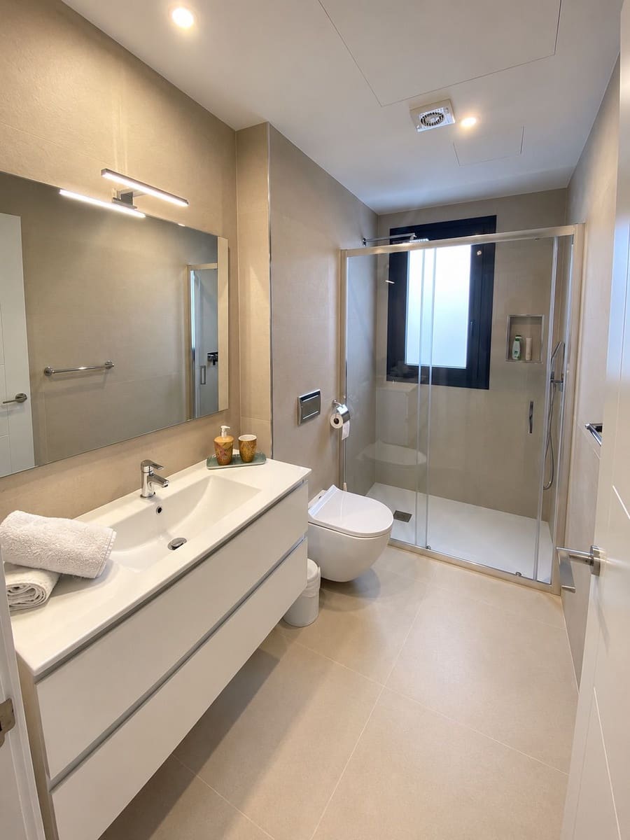 4 quarto Moradia para venda em Puig de Ros com piscina garagem - 1 189 000 € (Ref: 10176866)