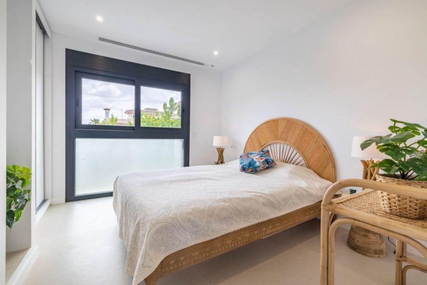 4 quarto Moradia para venda em Puig de Ros com piscina garagem - 1 189 000 € (Ref: 10176866)