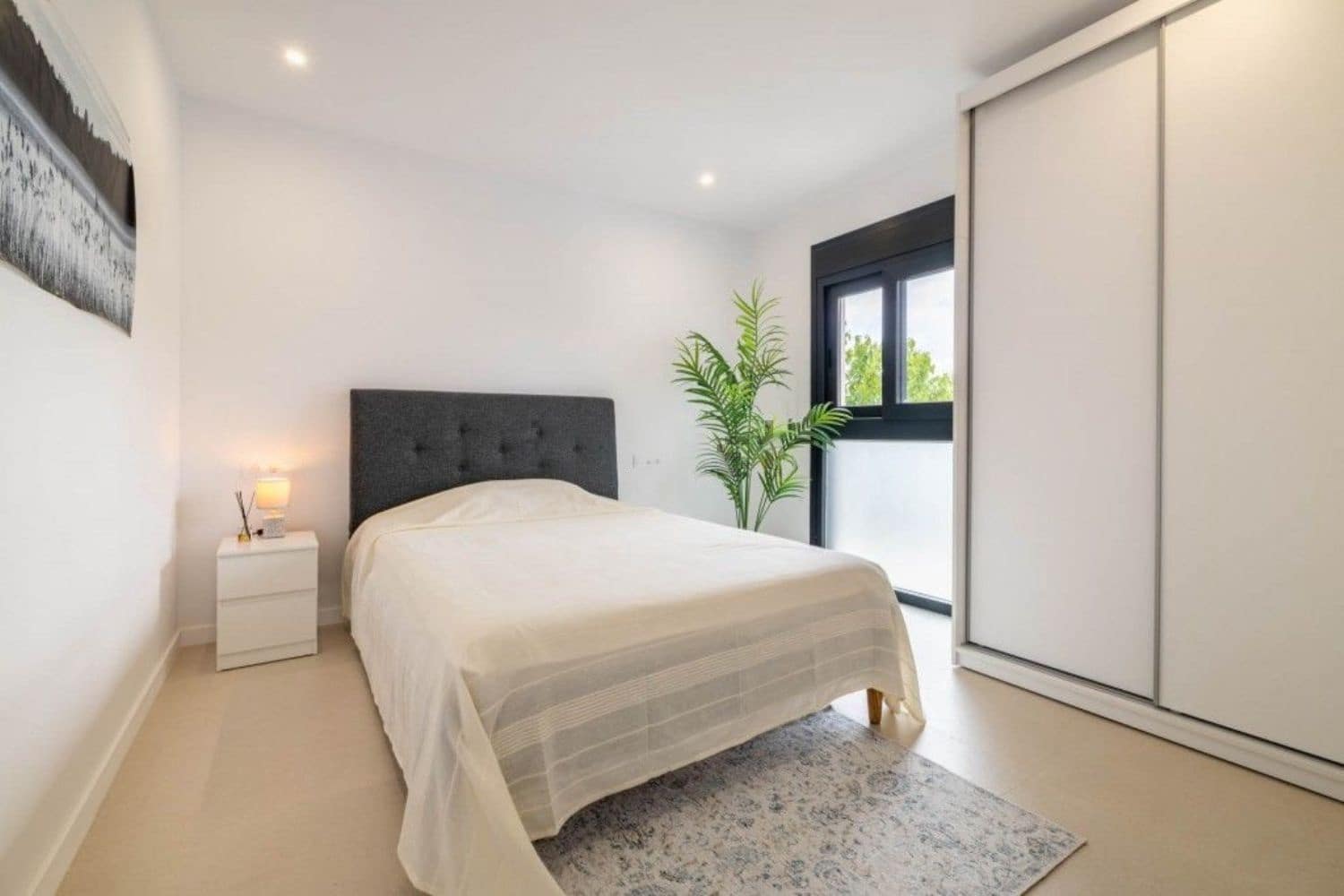 4 quarto Moradia para venda em Puig de Ros com piscina garagem - 1 189 000 € (Ref: 10176866)