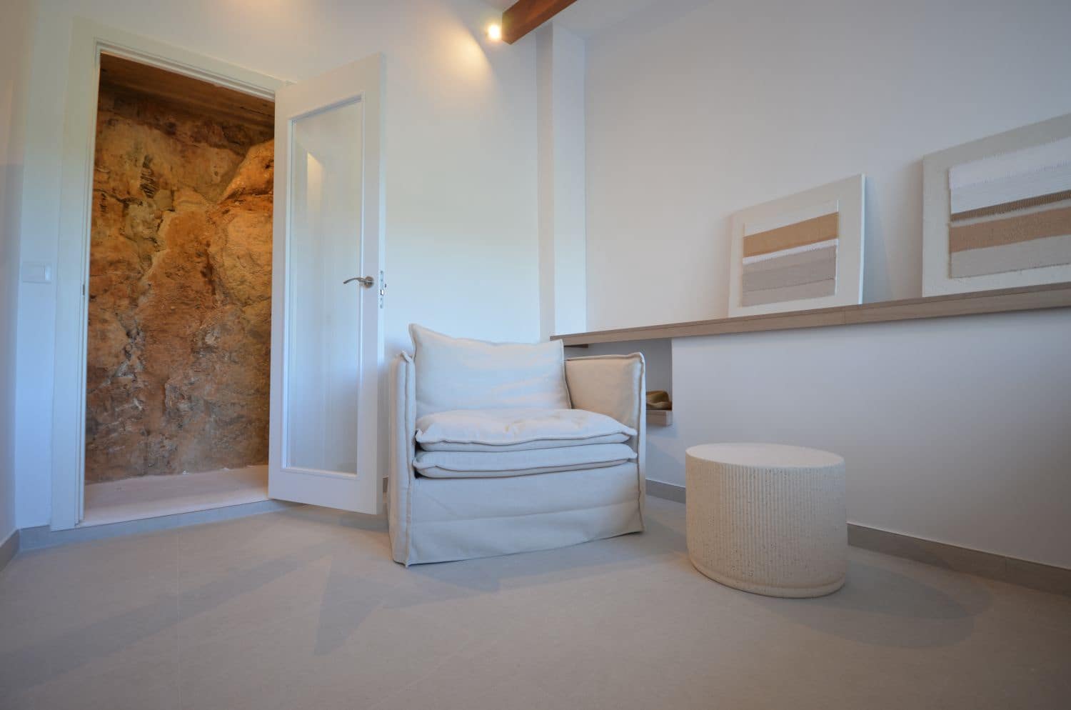 3 slaapkamer Flat te koop in Puerto de Andratx - € 1.460.000 (Ref: 8063990)