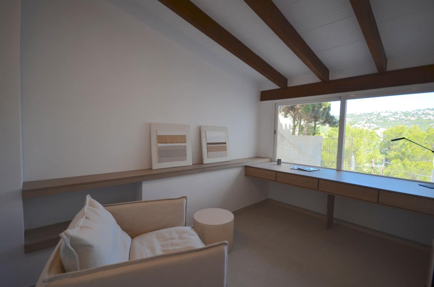 3 slaapkamer Flat te koop in Puerto de Andratx - € 1.460.000 (Ref: 8063990)
