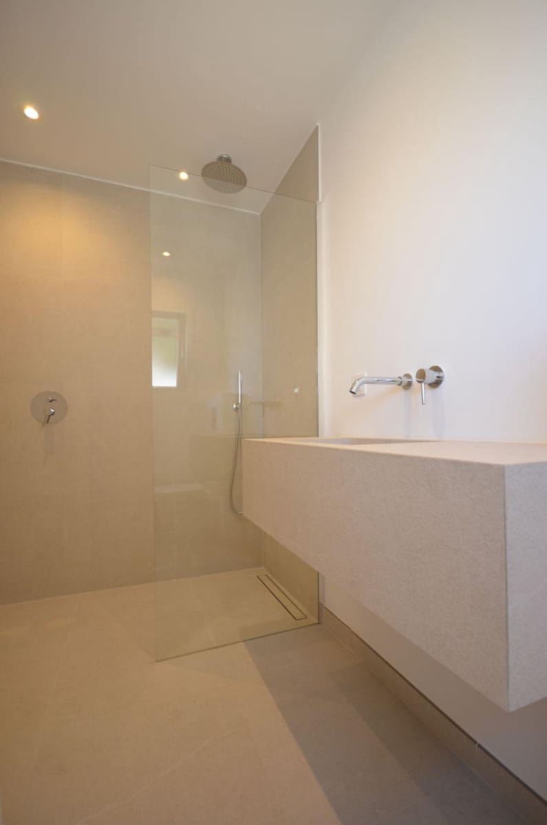 3 slaapkamer Flat te koop in Puerto de Andratx - € 1.460.000 (Ref: 8063990)