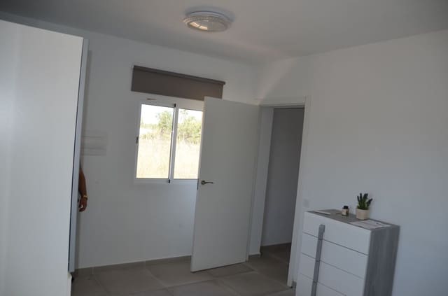 4 soveværelse Villa til salg i Sa Cabaneta / La Cabaneta, Marratxí med garage - € 950.000 (Ref: 8347796)