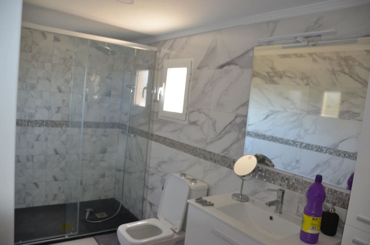 4 bedroom Villa for sale in Sa Cabaneta / La Cabaneta with garage - € 950,000 (Ref: 8347796)