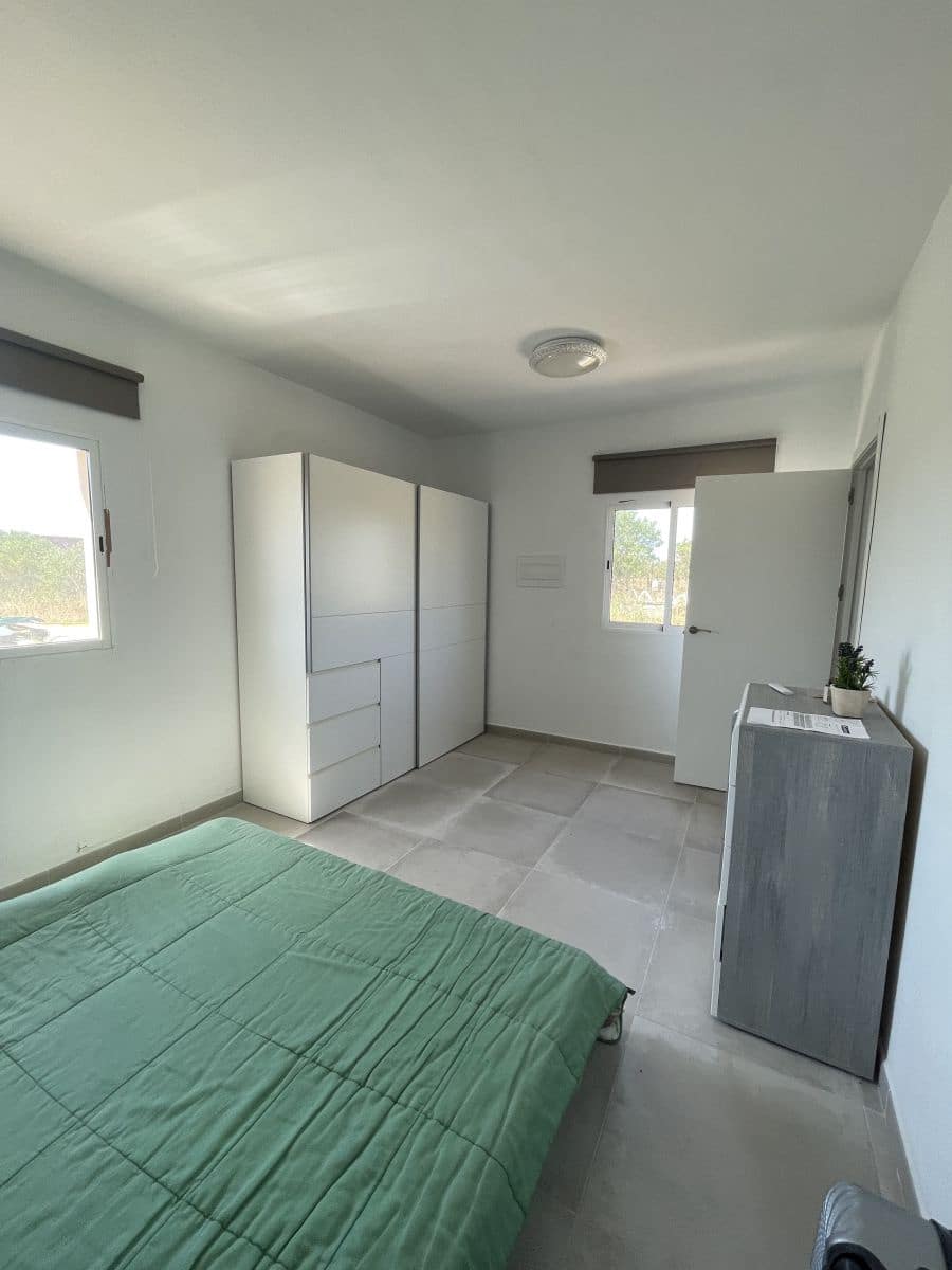 4 bedroom Villa for sale in Sa Cabaneta / La Cabaneta with garage - € 950,000 (Ref: 8347796)