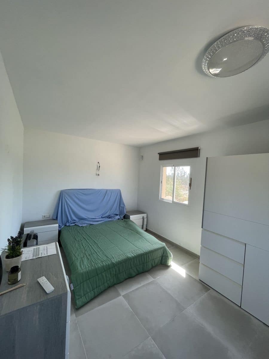 4 bedroom Villa for sale in Sa Cabaneta / La Cabaneta with garage - € 950,000 (Ref: 8347796)