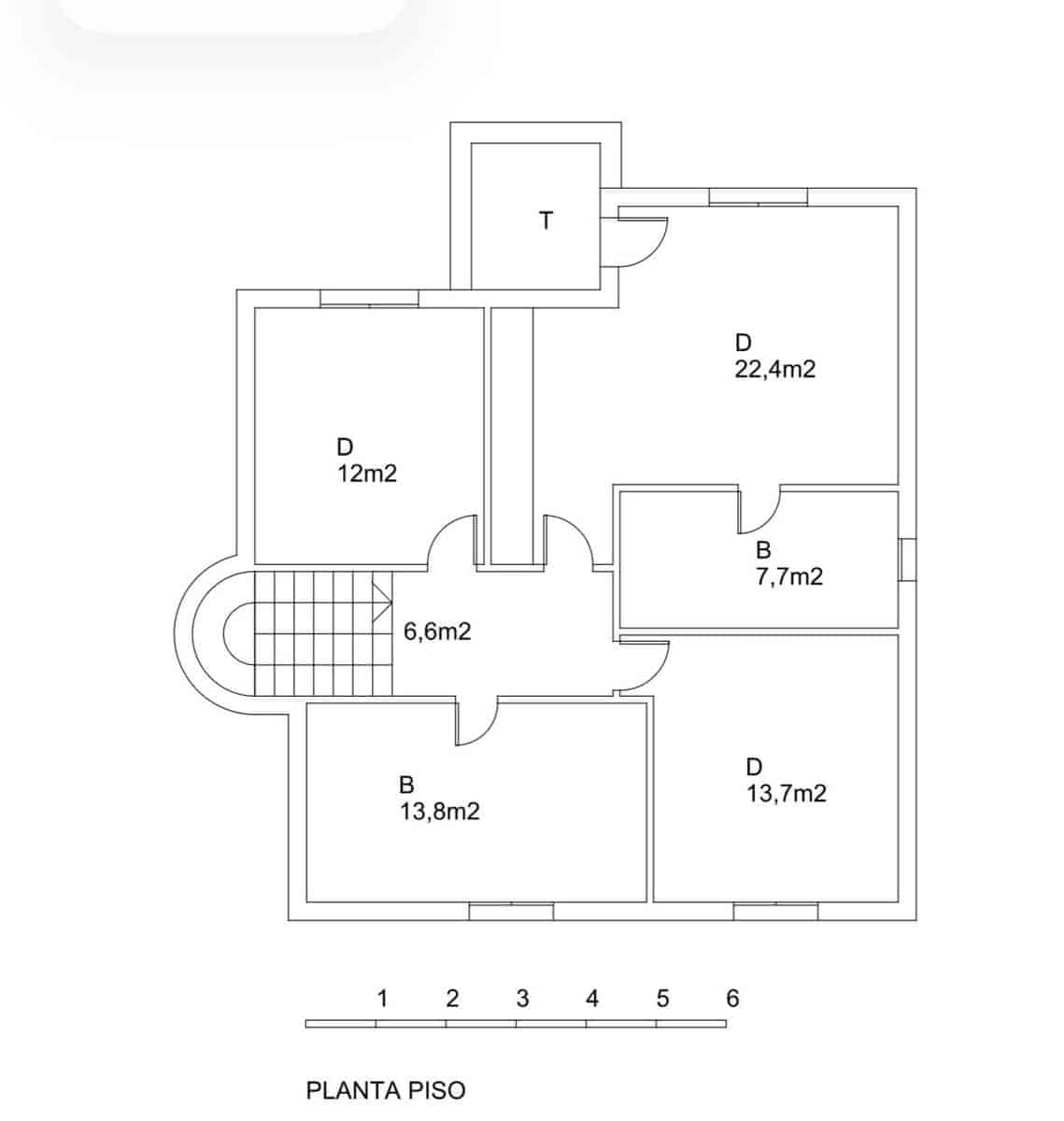 4 bedroom Villa for sale in Sa Cabaneta / La Cabaneta with garage - € 950,000 (Ref: 8347796)