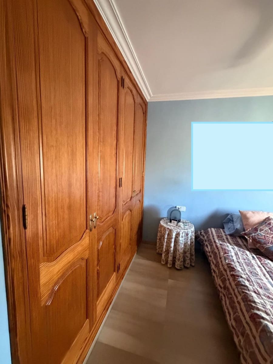 4 bedroom Villa for sale in Sa Cabaneta / La Cabaneta with garage - € 950,000 (Ref: 8347796)