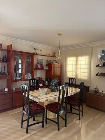 4 soveværelse Villa til salg i Sa Cabaneta / La Cabaneta, Marratxí med garage - € 950.000 (Ref: 8347796)