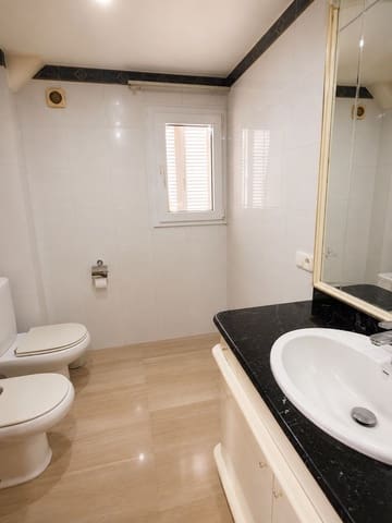 4 soveværelse Villa til salg i Benestar-Sa Cabana, Marratxí med garage - € 950.000 (Ref: 8347796)