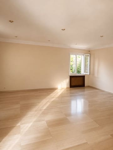 4 soveværelse Villa til salg i Benestar-Sa Cabana, Marratxí med garage - € 950.000 (Ref: 8347796)
