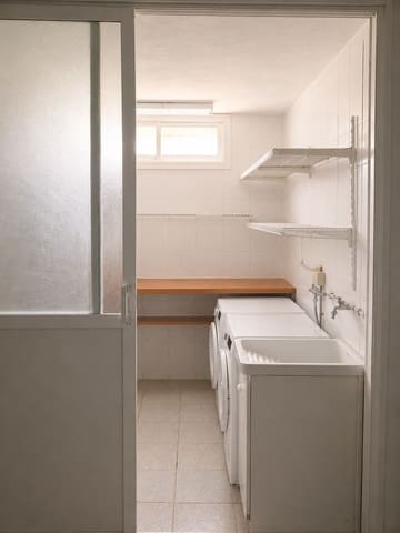 4 soveværelse Villa til salg i Benestar-Sa Cabana, Marratxí med garage - € 950.000 (Ref: 8347796)