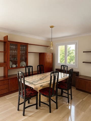 4 soveværelse Villa til salg i Benestar-Sa Cabana, Marratxí med garage - € 950.000 (Ref: 8347796)