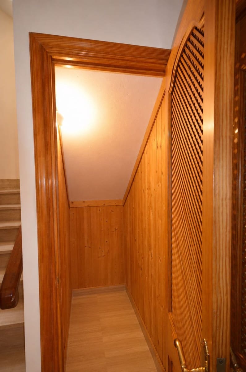 4 bedroom Villa for sale in Benestar-Sa Cabana with pool garage - € 950,000 (Ref: 8347796)
