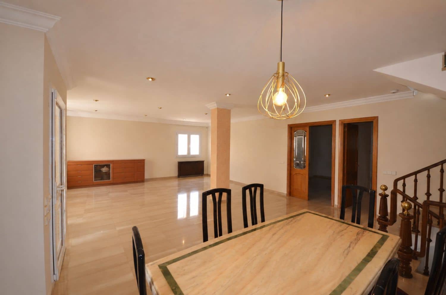 4 bedroom Villa for sale in Benestar-Sa Cabana with pool garage - € 950,000 (Ref: 8347796)