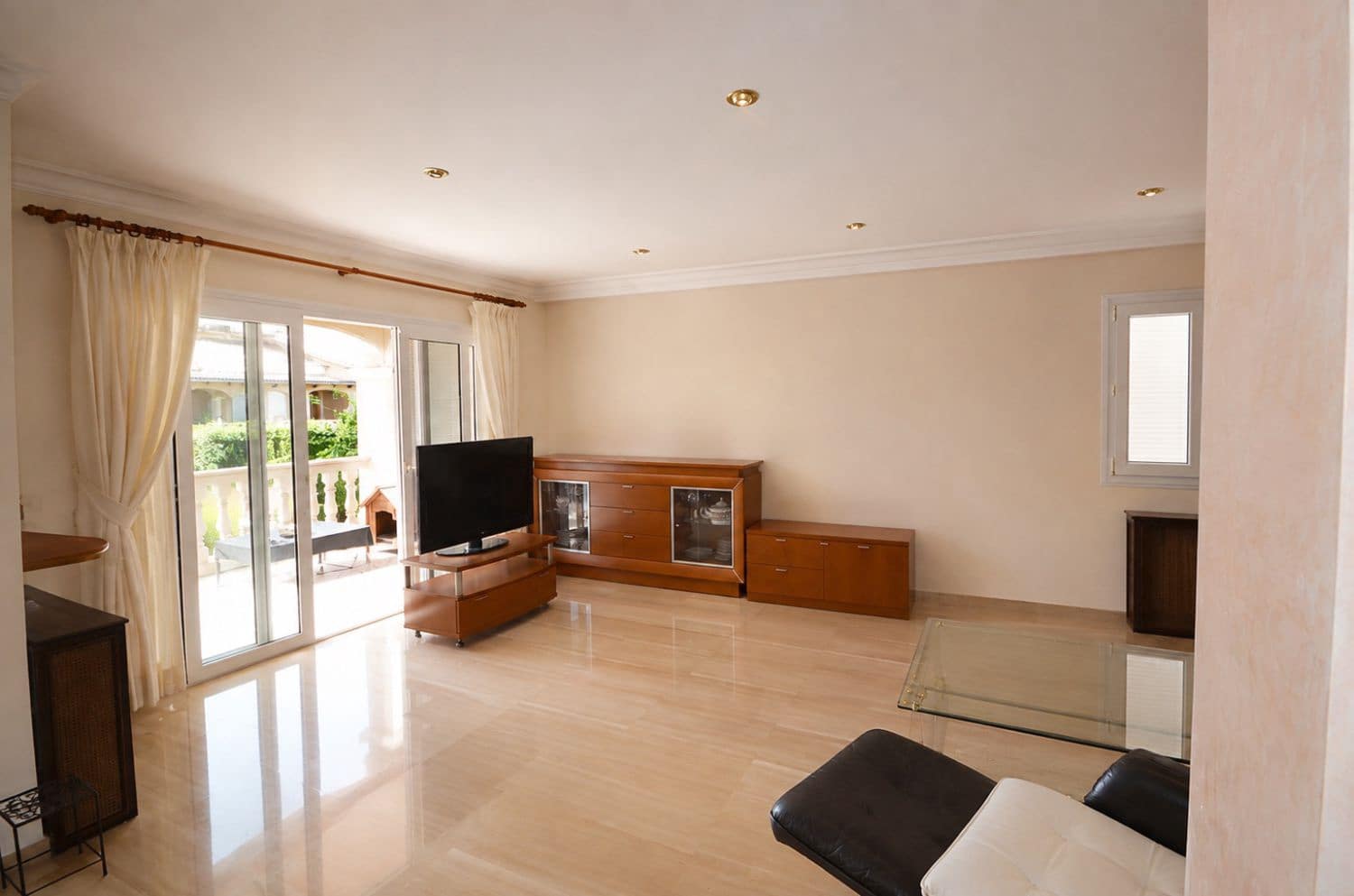 4 bedroom Villa for sale in Benestar-Sa Cabana with pool garage - € 950,000 (Ref: 8347796)