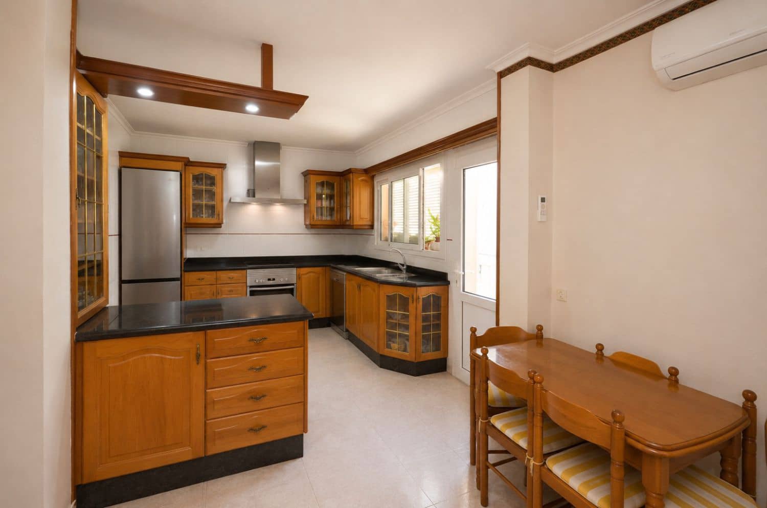 4 bedroom Villa for sale in Benestar-Sa Cabana with pool garage - € 950,000 (Ref: 8347796)