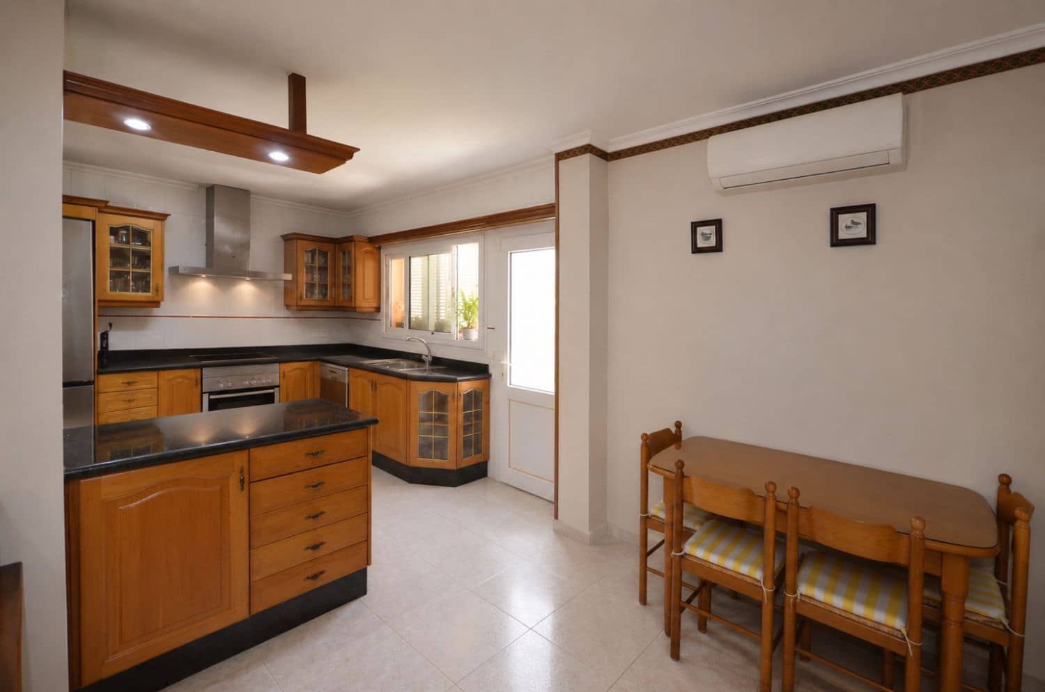 4 bedroom Villa for sale in Benestar-Sa Cabana with pool garage - € 950,000 (Ref: 8347796)