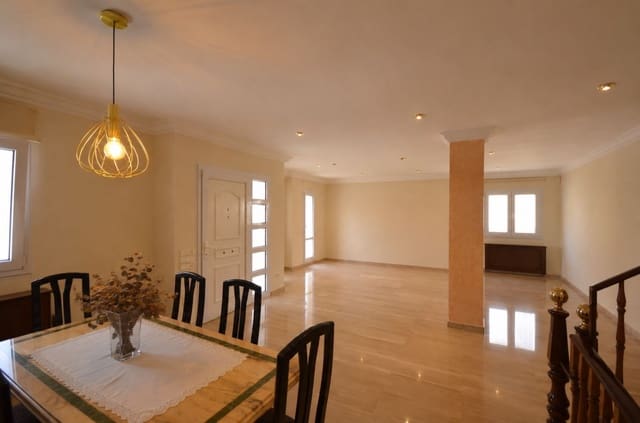 4 chambre Villa/Maison à vendre à Benestar-Sa Cabana, Marratxí avec garage - 950 000 € (Ref: 8347796)
