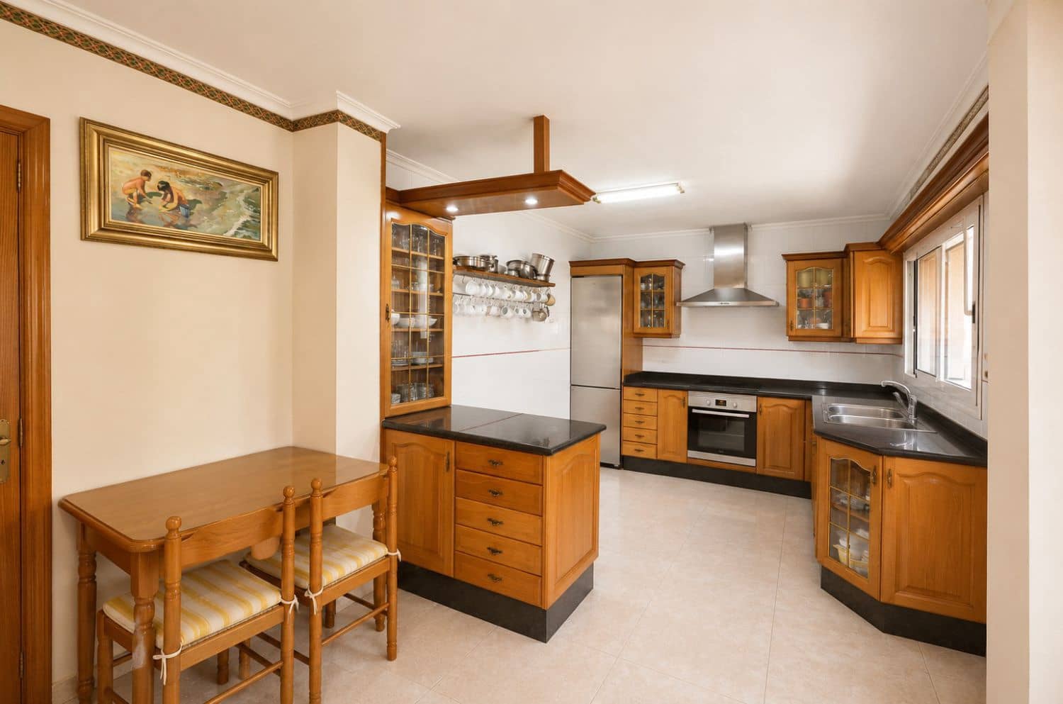 4 bedroom Villa for sale in Benestar-Sa Cabana with pool garage - € 950,000 (Ref: 8347796)