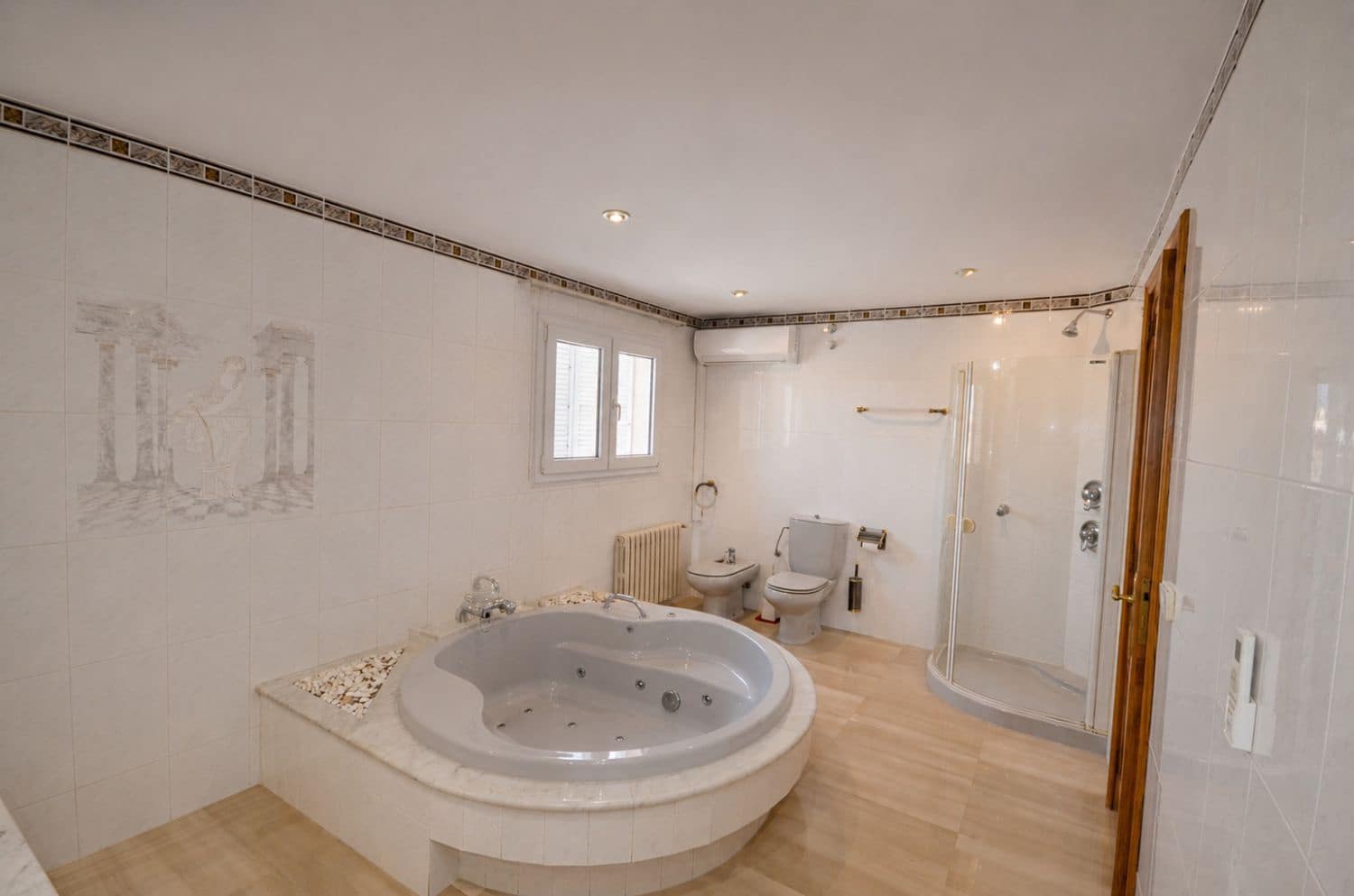 4 bedroom Villa for sale in Benestar-Sa Cabana with pool garage - € 950,000 (Ref: 8347796)