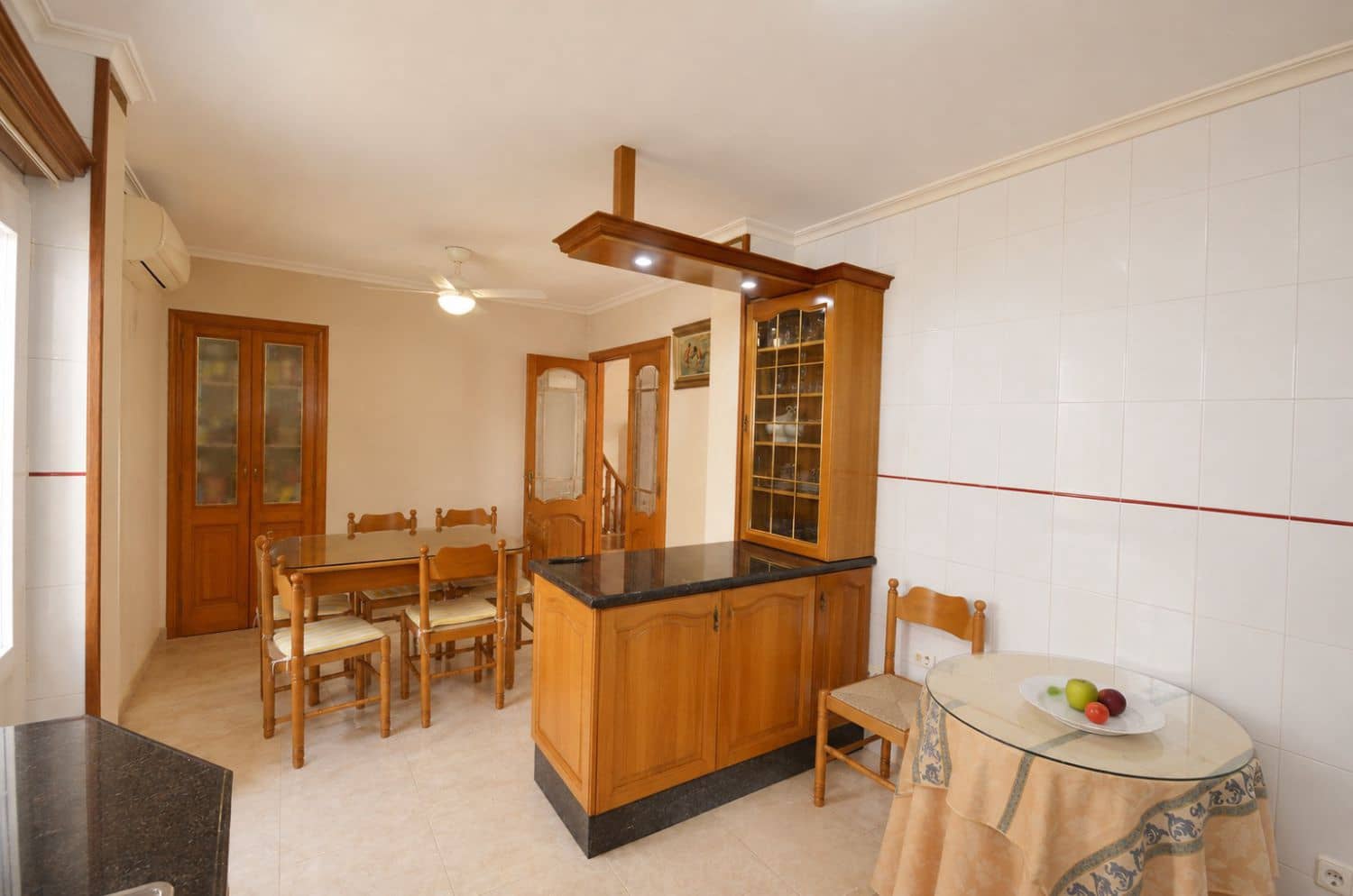4 bedroom Villa for sale in Benestar-Sa Cabana with pool garage - € 950,000 (Ref: 8347796)
