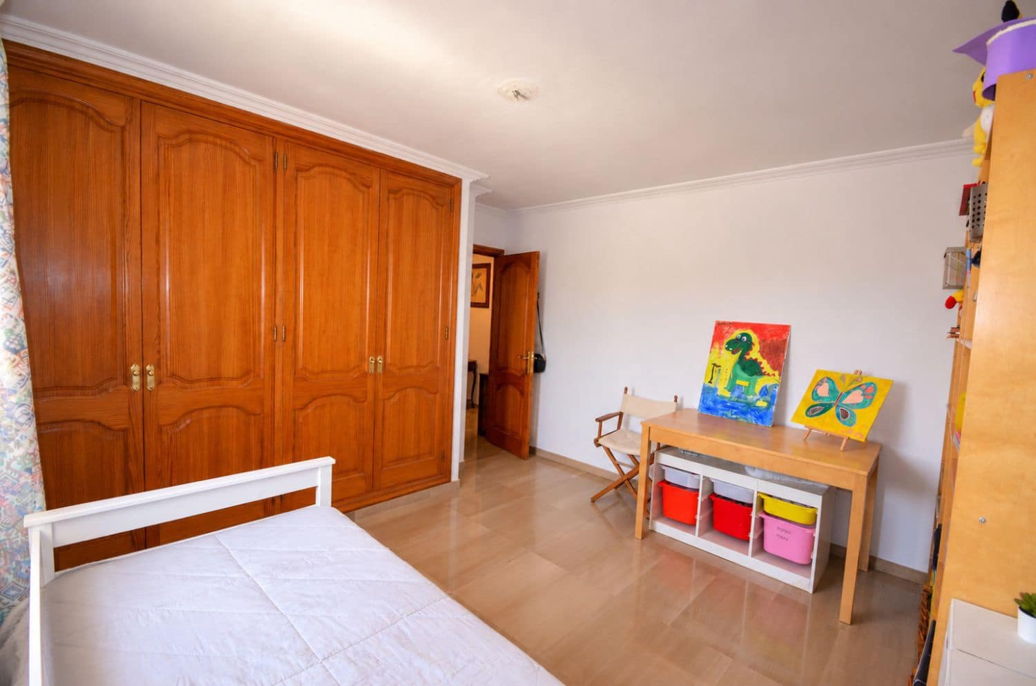 4 bedroom Villa for sale in Benestar-Sa Cabana with pool garage - € 950,000 (Ref: 8347796)