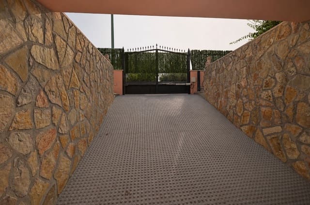 4 chambre Villa/Maison à vendre à Benestar-Sa Cabana, Marratxí avec garage - 950 000 € (Ref: 8347796)