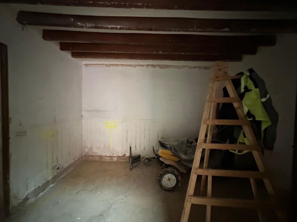 2 bedroom Townhouse for sale in Andratx - € 430,000 (Ref: 8362452)