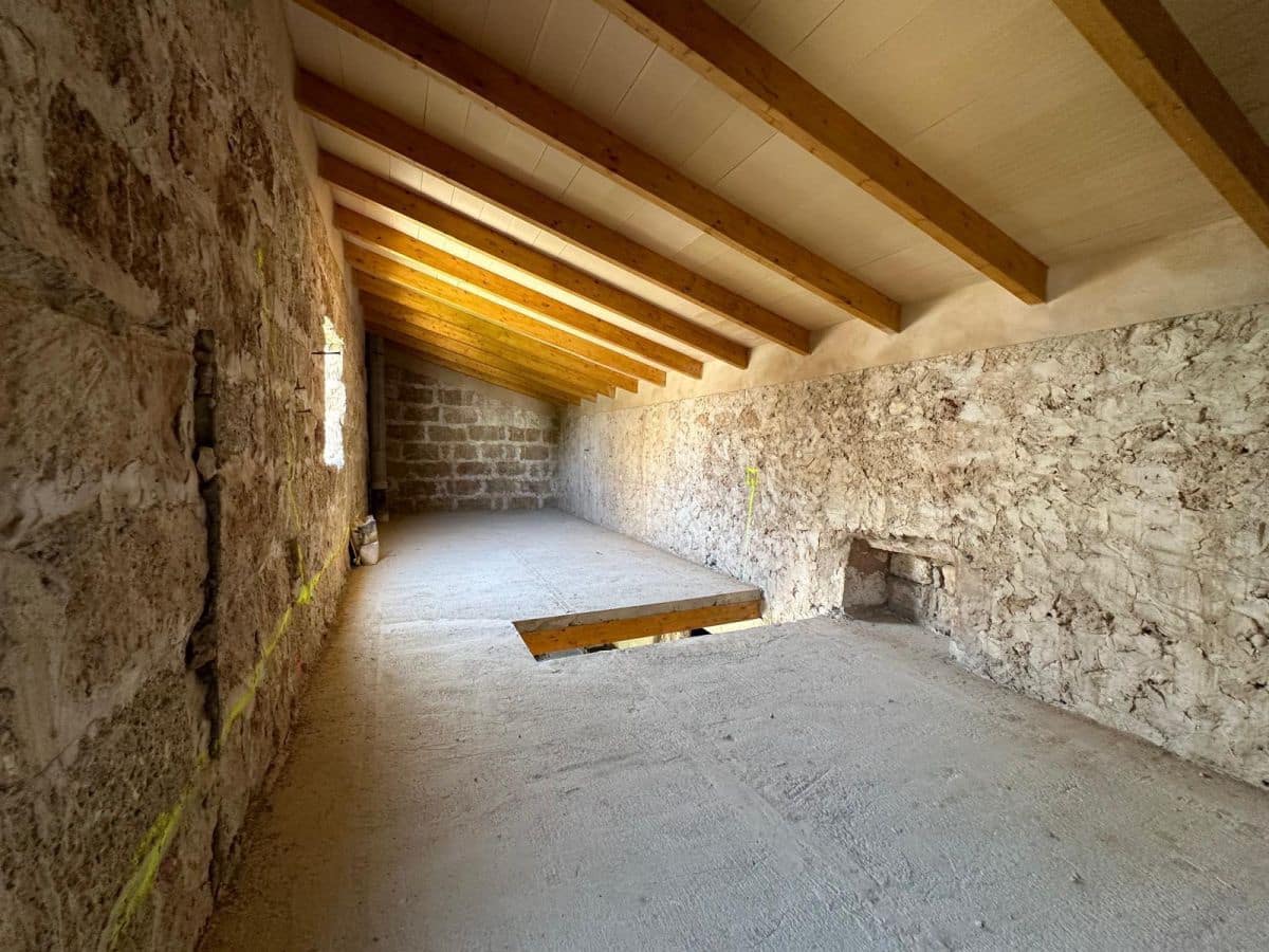 2 bedroom Townhouse for sale in Andratx - € 430,000 (Ref: 8362452)