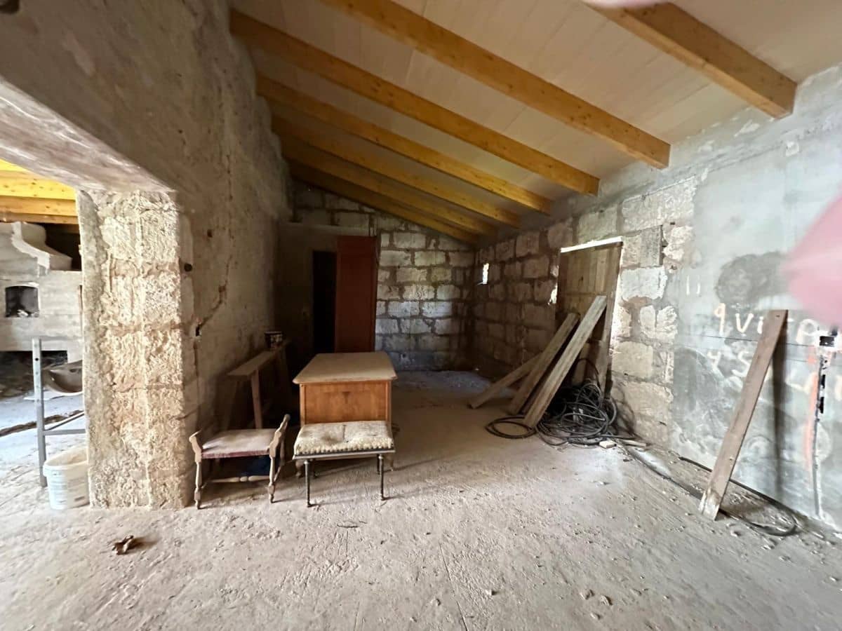 2 bedroom Townhouse for sale in Andratx - € 430,000 (Ref: 8362452)