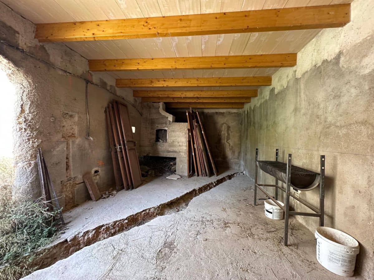 2 bedroom Townhouse for sale in Andratx - € 430,000 (Ref: 8362452)