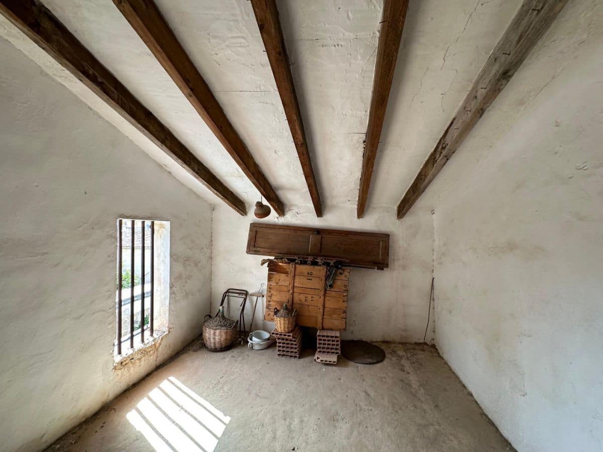 2 bedroom Townhouse for sale in Andratx - € 430,000 (Ref: 8362452)