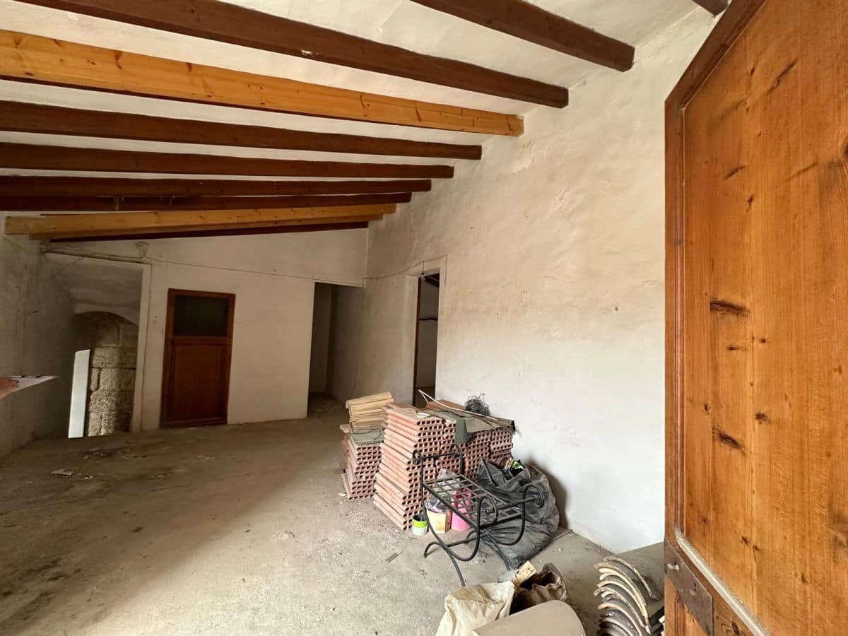 2 bedroom Townhouse for sale in Andratx - € 430,000 (Ref: 8362452)