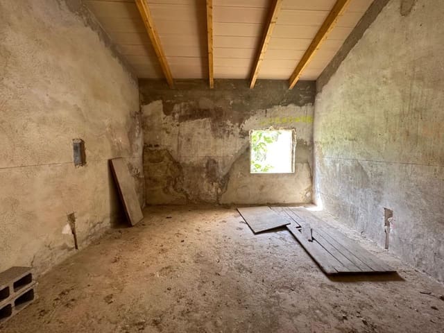 2 camera da letto Casa in vendita in Andratx - 430.000 € (Rif: 8362452)